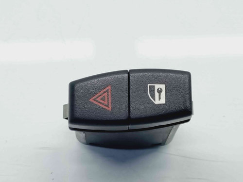 Buton avarii Bmw 5 (E60) [Fabr 2004-2010] 6919506