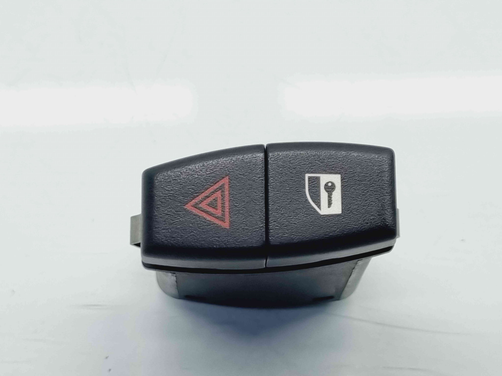 Buton avarii Bmw 5 (E60) [Fabr 2004-2010] 6919506
