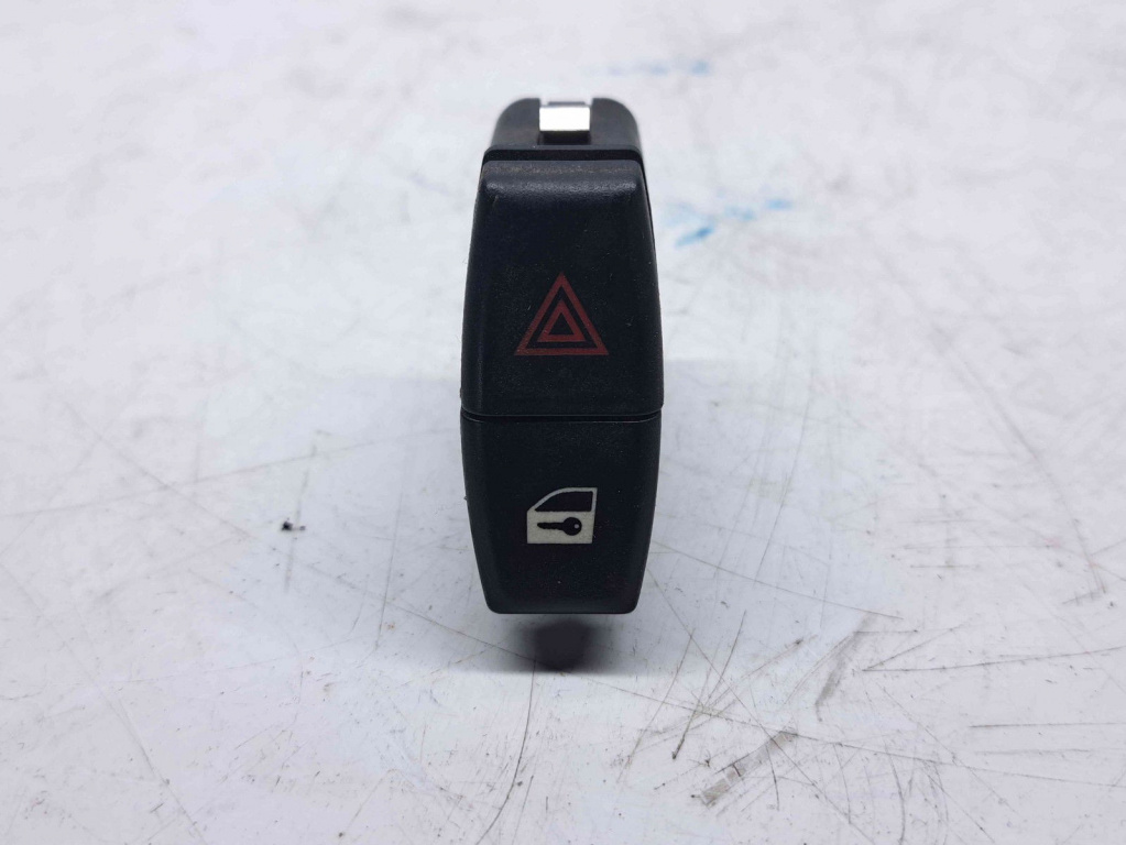 Buton avarii Bmw 5 (E60) [Fabr 2004-2010] 6919506