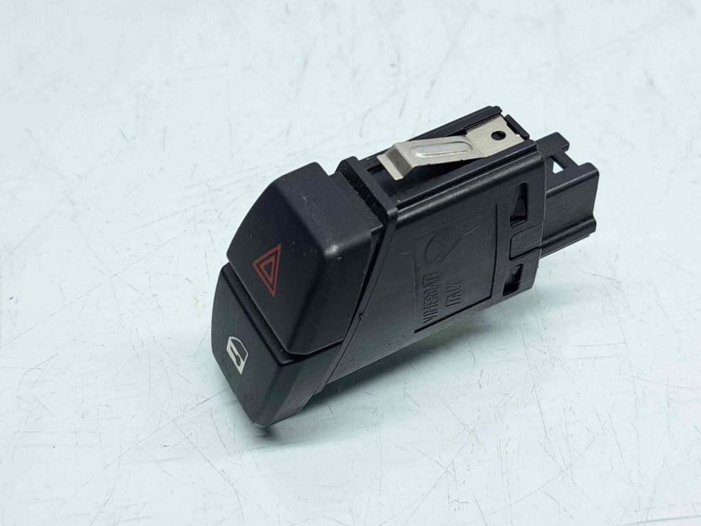Buton avarii Bmw 5 (F10) [Fabr 2011-2016] 9161896