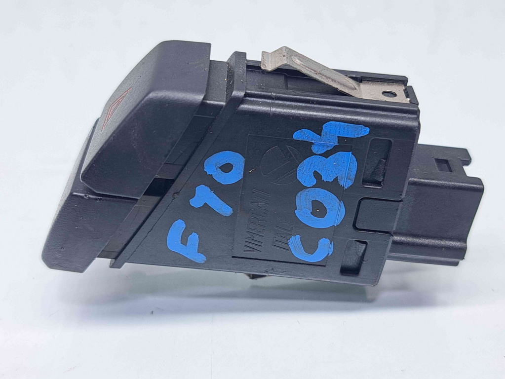 Buton avarii Bmw 5 (F10) [Fabr 2011-2016] 9161896