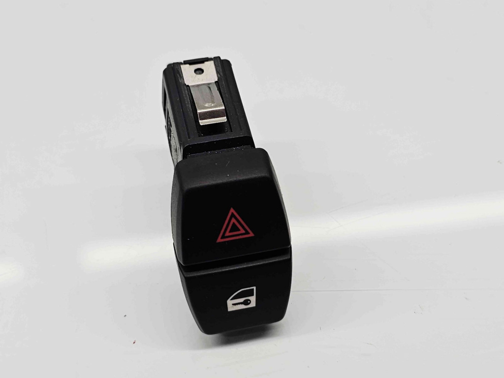 Buton avarii Bmw 5 (F10) [Fabr 2011-2016