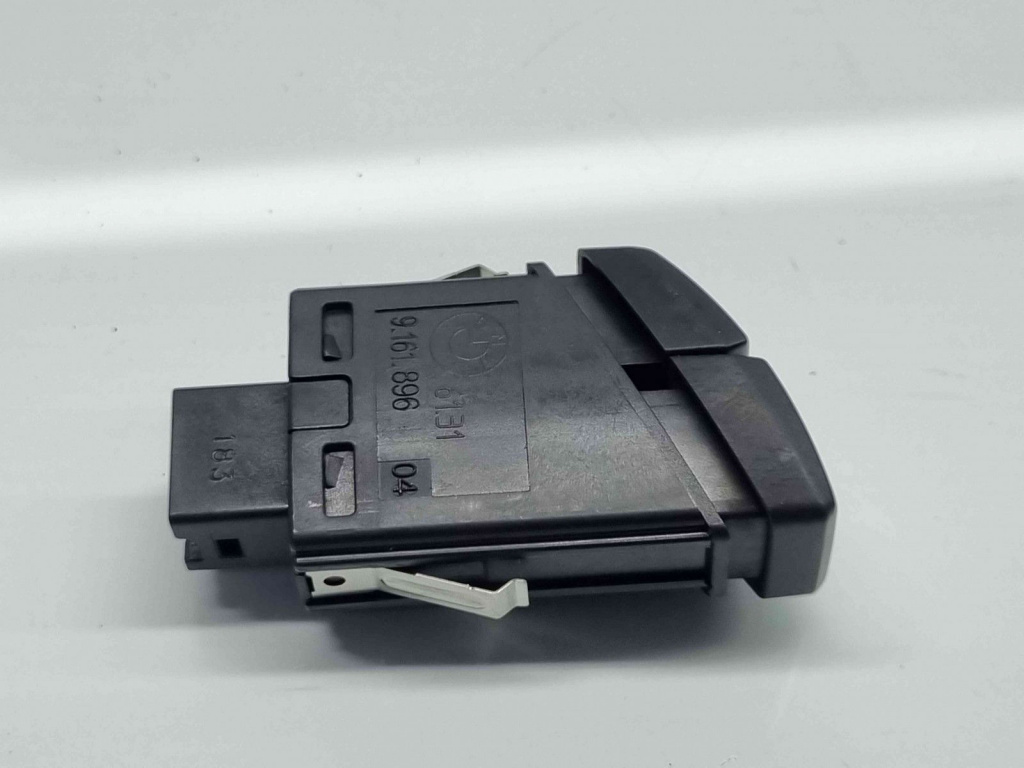 Buton avarii Bmw 5 Touring (F11) [Fabr 2011-2016] 9161896