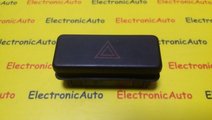 Buton Avarii BMW, 61311374220