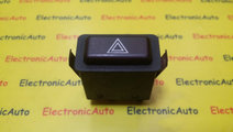 Buton Avarii BMW, SAEQC79, LK8319