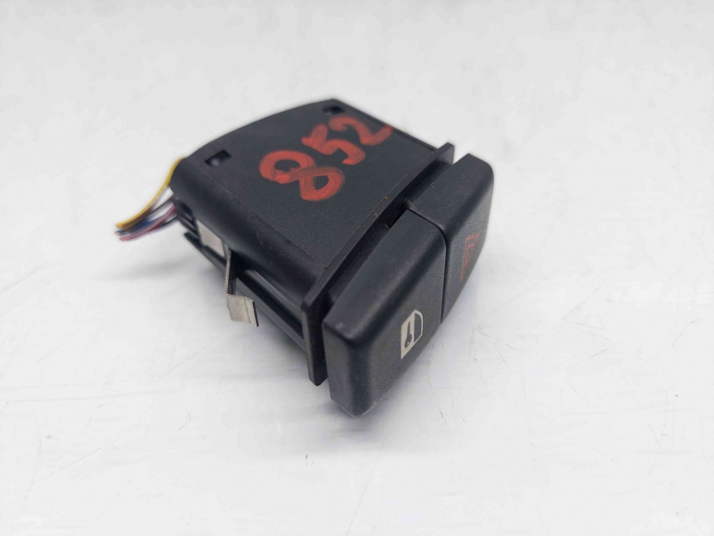 Buton avarii Bmw X1 (E84) [Fabr 2009-2015] 6919506
