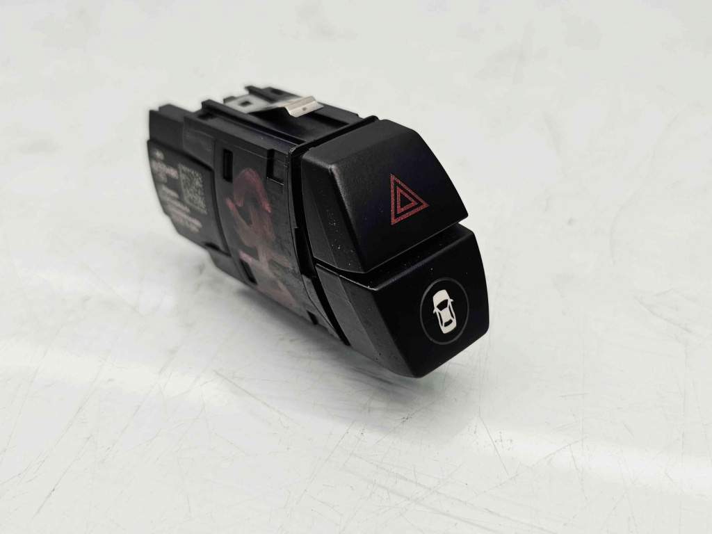Buton avarii Bmw X1 (F48) [Fabr 2016-2022] 9354186