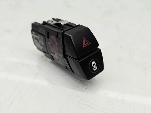 Buton avarii Bmw X1 (F48) [Fabr 2016-2022] 9354186