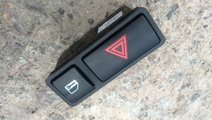 BUTON AVARII + CENTRALIZATA BMW E53 X5 E46