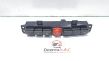 Buton avarii, Chevrolet Captiva (C100), cod 208981...