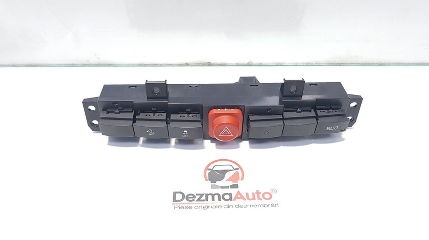 Buton avarii, Chevrolet Captiva (C100), cod 20898136