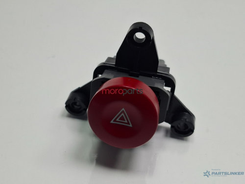 Buton avarii CHEVROLET SPARK M200, M250 2005 - 2014 0.8 0.8 F8CV, CHEVROLET SPARK 2005 - > VAG