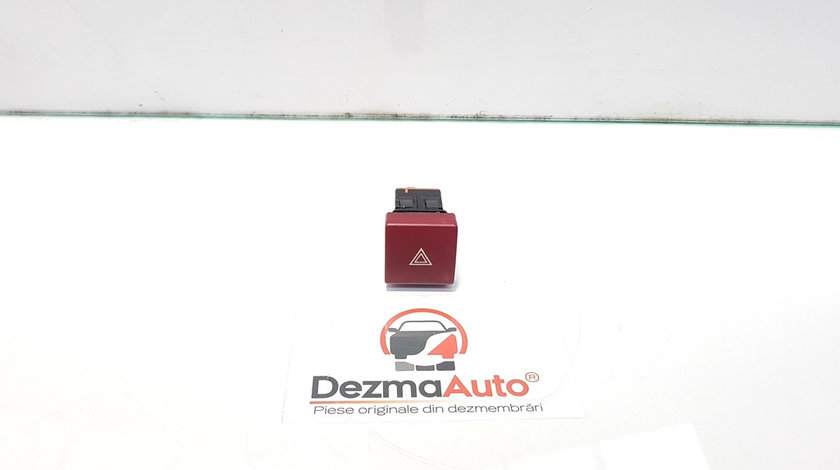 Buton avarii, Citroen Berlingo 2, cod 96583113KR