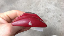 Buton Avarii Citroen C5 DC 2001-2004