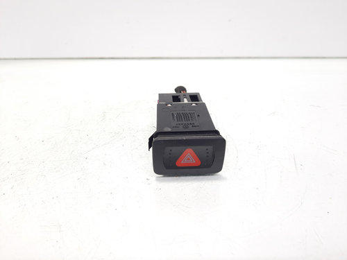 Buton avarii, cod 1J0953235E, Vw Bora Combi (1J6) (idi:593530)