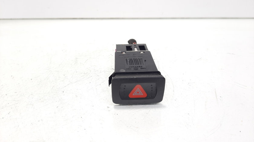 Buton avarii, cod 1J0953235E, Vw Bora Combi (1J6) (idi:593530)