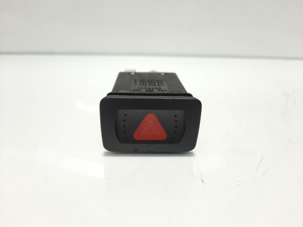 Buton avarii, cod 1J0953235J, Vw Bora (1J2)