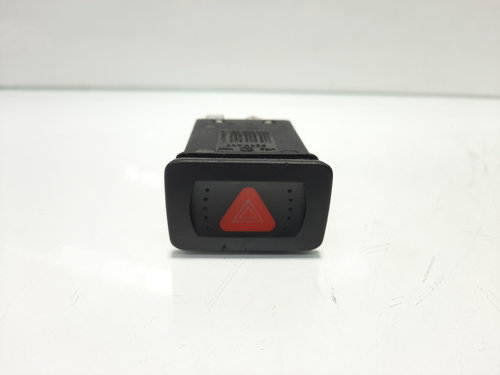 Buton avarii, cod 1J0953235J, Vw Bora (1J2)