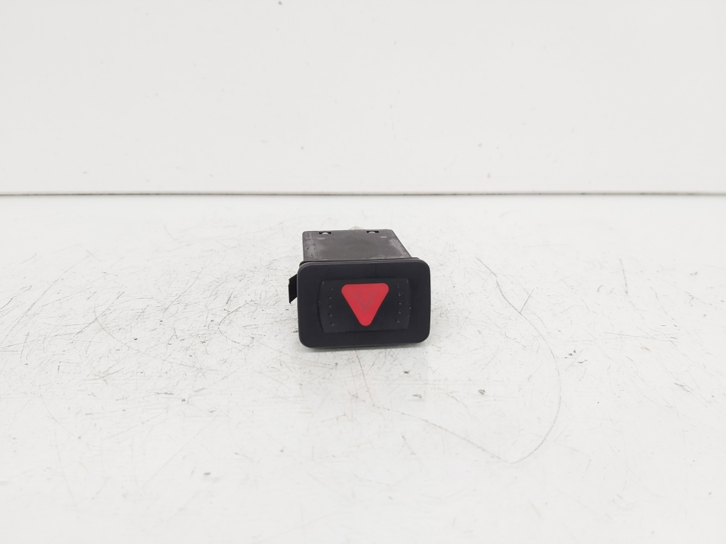 Buton avarii, cod 1J0953235J, Vw Golf 4 (1J1) (id:690702)