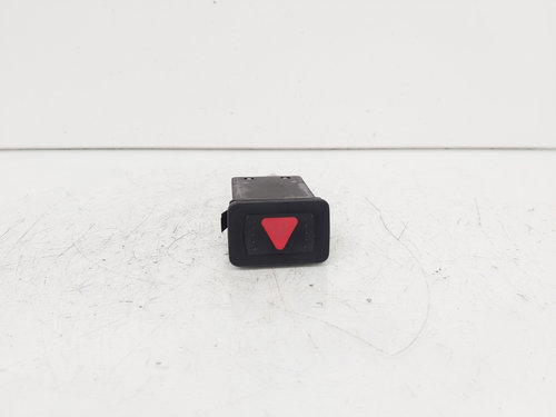 Buton avarii, cod 1J0953235J, Vw Golf 4 (1J1) (id:690702)