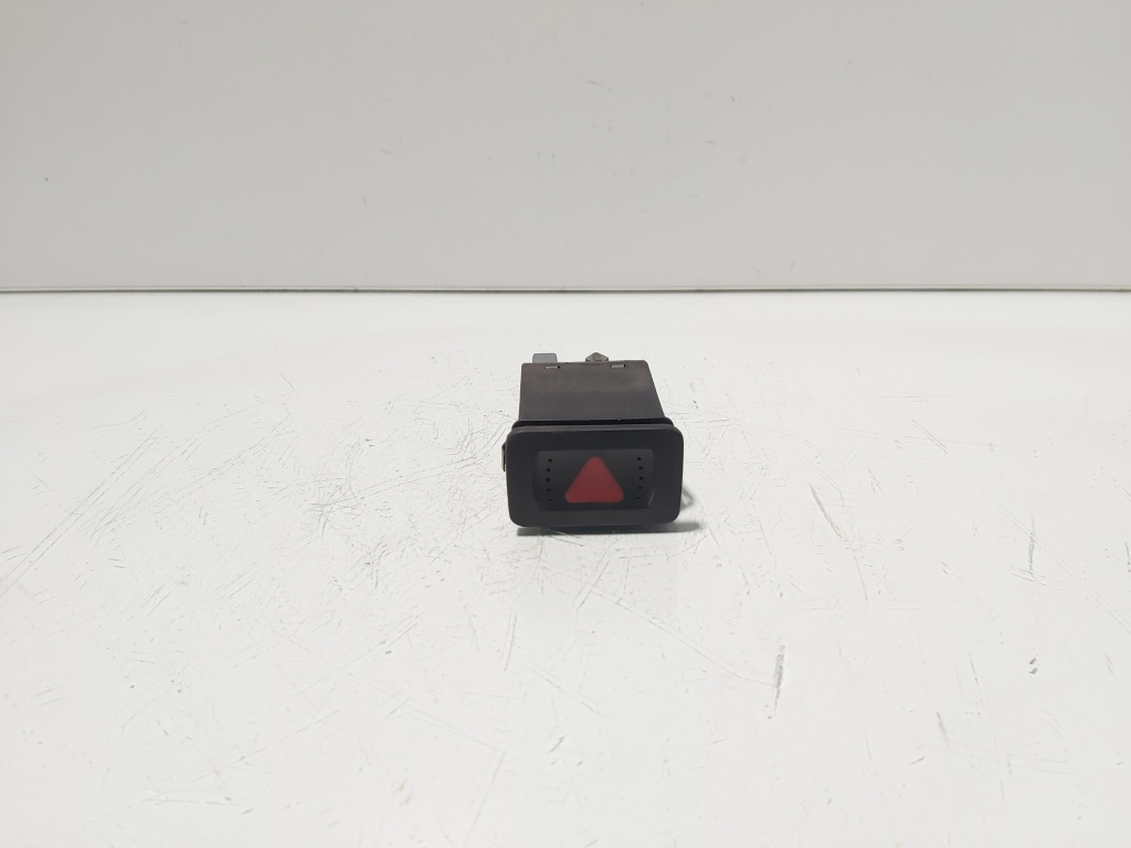 Buton avarii, cod 1J0953253J, VW Golf 4 (1J1) (id:670272)