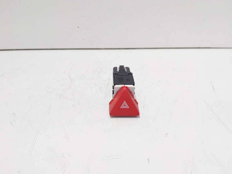 Buton avarii, cod 1T0953503, Vw Touran (1T1, 1T2) (id:374354)