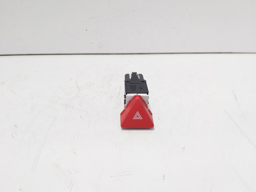 Buton avarii, cod 1T0953503, Vw Touran (1T1, 1T2) (id:374354)