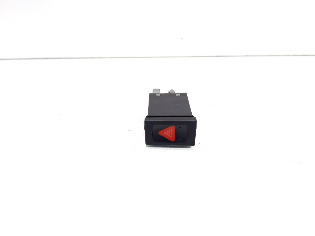 Buton avarii, cod 3B0953235D, Vw Passat (3B3) (idi:541157)