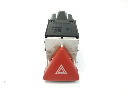 Buton avarii, cod 3C0953509, VW Passat Variant (3C5) (id:488888)