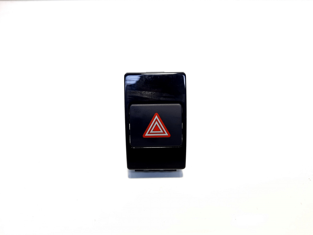 Buton avarii, cod 4G0941509, Audi A6 (4G2, C7) (id:516330)