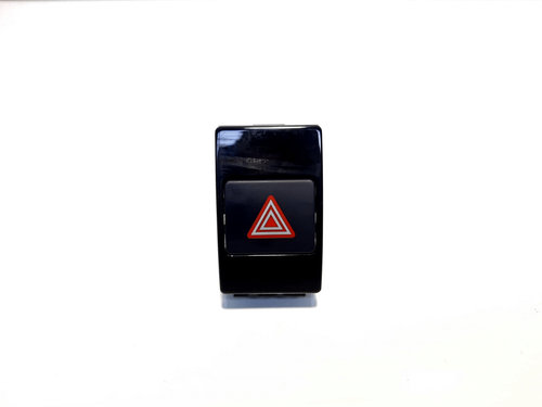 Buton avarii, cod 4G0941509, Audi A6 (4G2, C7) (id:516330)