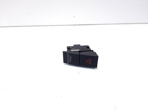 Buton avarii, cod 5E0953507E, Skoda Octavia 3 (5E3) (idi:543478)