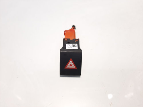Buton avarii, cod 5J0953235, Skoda Roomster Praktik (5J) (idi:580117)