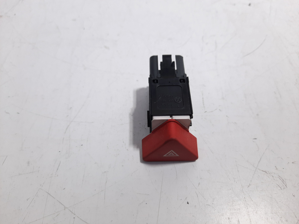 Buton avarii, cod 5N0953509A, Vw Tiguan (5N) (id:494768)