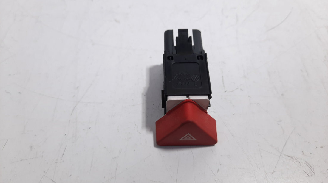 Buton avarii, cod 5N0953509A, Vw Tiguan (5N) (id:494768)