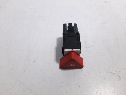 Buton avarii, cod 5N0953509A, Vw Tiguan (5N) (id:494768)