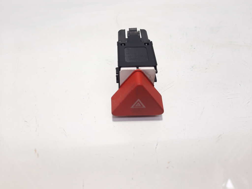 Buton avarii, cod 5N0953509A, VW Tiguan (5N) (id:579100)