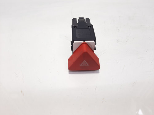 Buton avarii, cod 5N0953509A, VW Tiguan (5N) (id:579100)