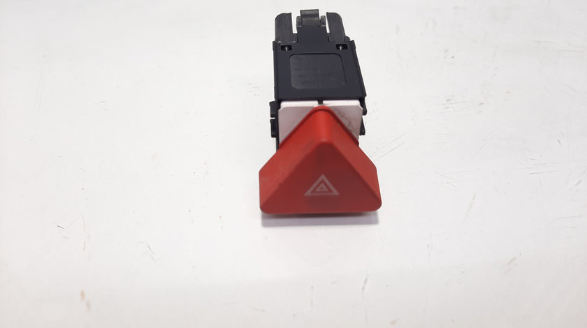 Buton avarii, cod 5N0953509A, VW Tiguan (5N) (id:579100)