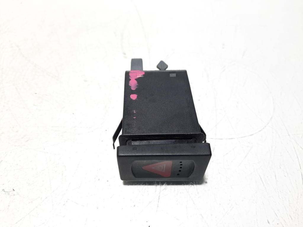 Buton avarii, cod 7M3953235, VW Sharan (7M8, 7M9, 7M6) (id:566512)
