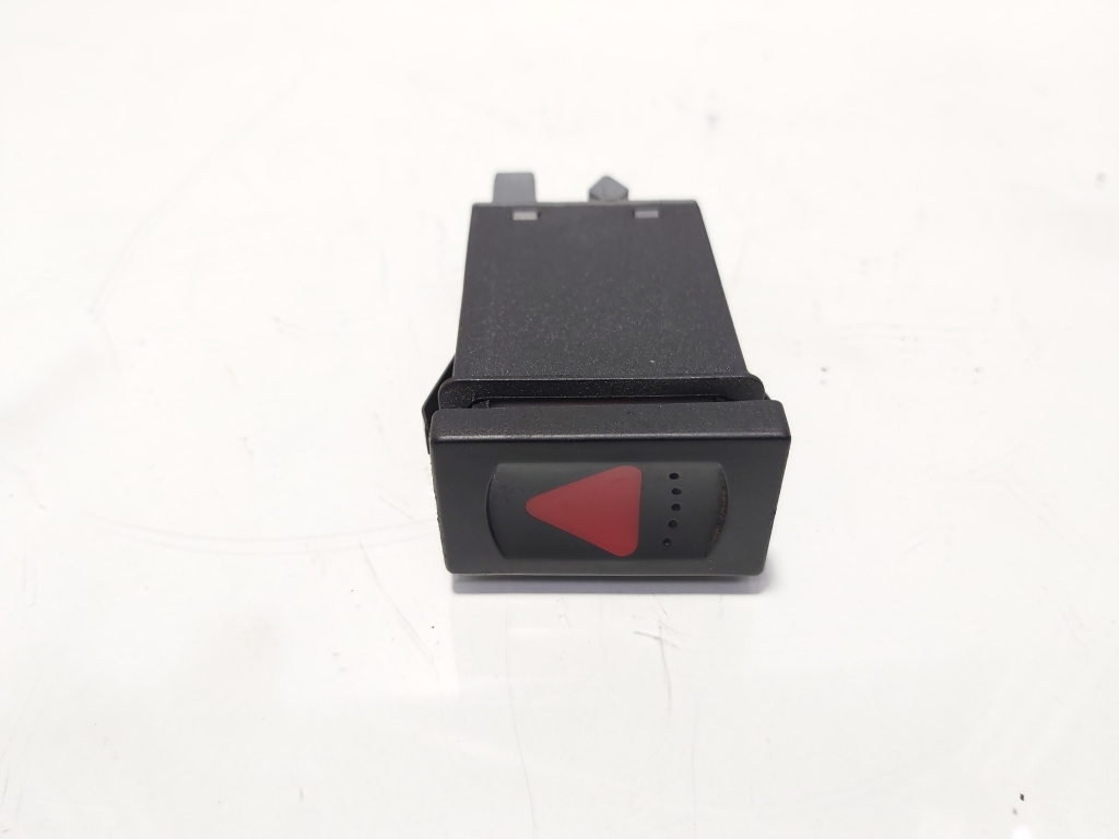 Buton avarii, cod 7M3953235, VW Sharan (7M8, 7M9, 7M6) (id:624487)