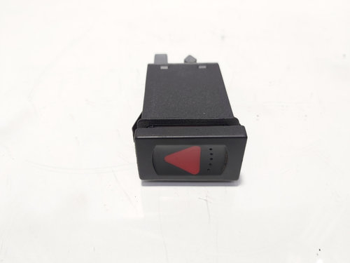 Buton avarii, cod 7M3953235, VW Sharan (7M8, 7M9, 7M6) (id:624487)