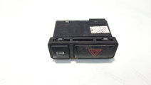 Buton avarii, cod 8368920, Bmw 3 Compact (E46) (id...