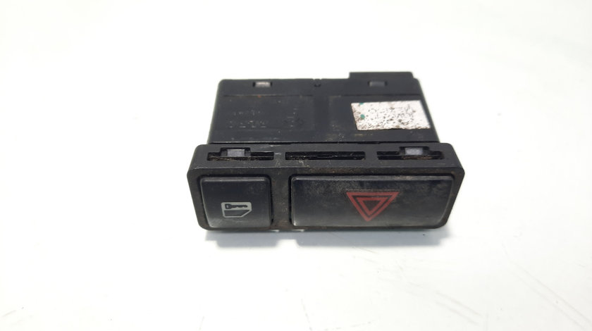 Buton avarii, cod 8368920, Bmw 3 Coupe (E46) (idi:580221)