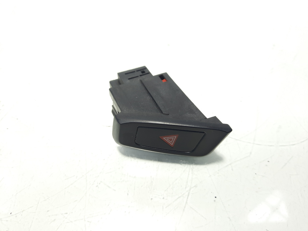 Buton avarii, cod 8K1941509, Audi A4 Avant (8K5, B8) (id:555778)