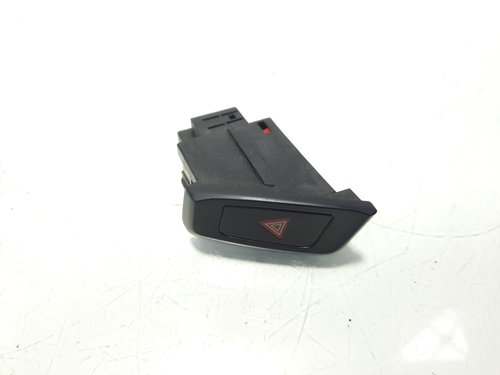 Buton avarii, cod 8K1941509, Audi A4 Avant (8K5, B8) (id:555778)