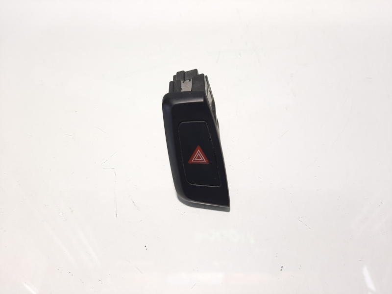 Buton avarii, cod 8K1941509, Audi A4 Avant (8K5, B8) (id:482703)