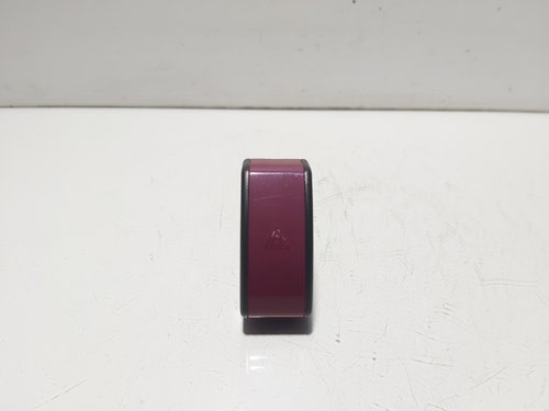 Buton avarii, cod 9164141, Opel Corsa C (F08, F68) (id:634493)