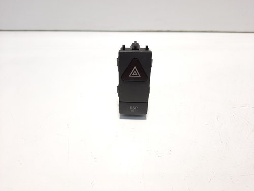 Buton avarii. cod A2049051600, Mercedes Clasa C T-Model (S204) (id:578337)