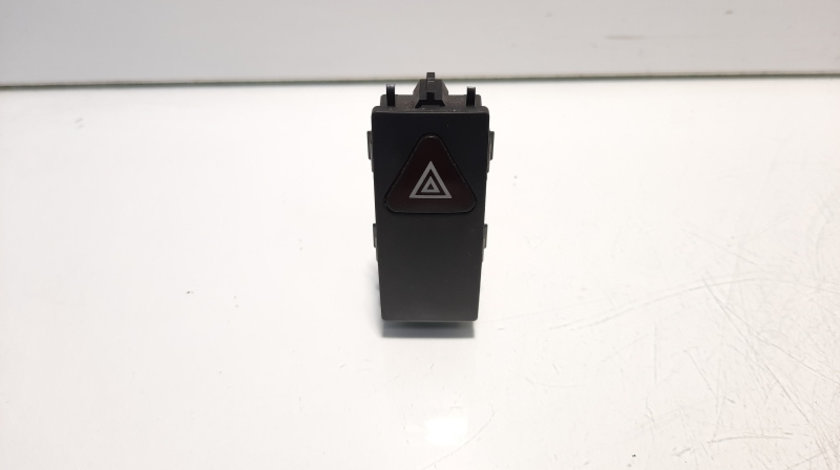 Buton avarii, cod A2129052300, Mercedes Clasa E T-Model (S212) (idi:569594)